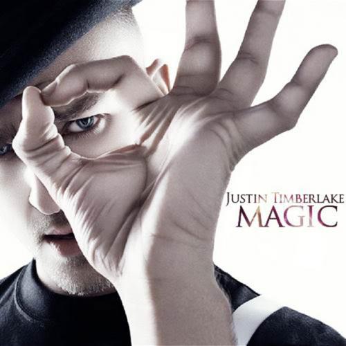 illuminati-signs-justin-timberlake-magic-triple-666