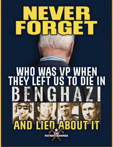 77CD154C-6DA3-417F-BAAB-91B02D3F10F2