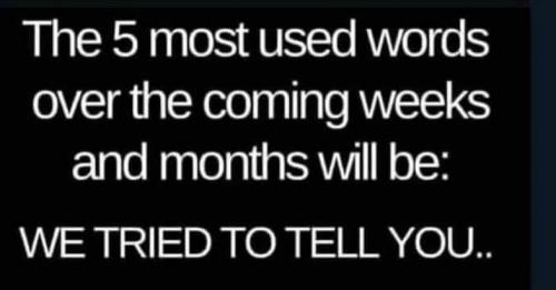 IMG_20210514_152407_980