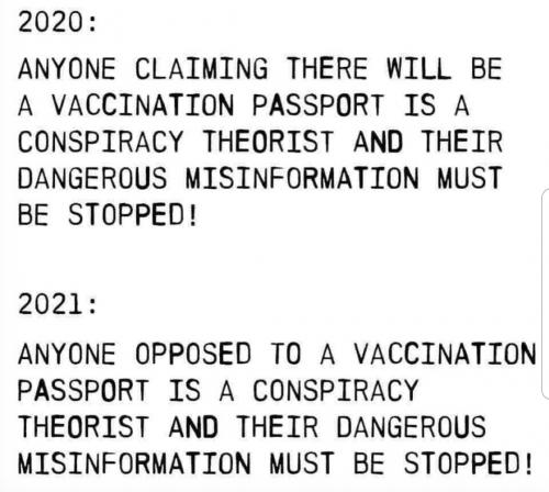 Screenshot_20210523-055645_Firefox