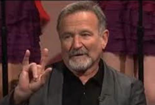 illuminati-signs-robin-williams-Devils-horns