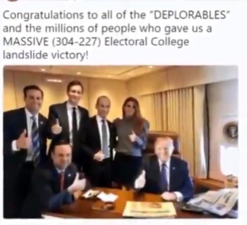 Screenshot_20210429-002835_Firefox