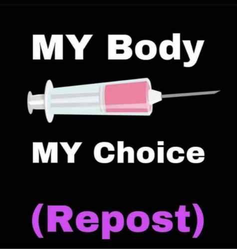 F0381939-99BC-4204-8444-C0A83092B133