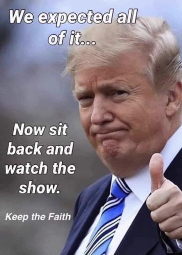 A803CA59-9080-4F16-B69A-14C9294E2A02