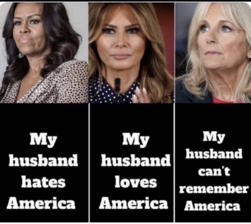 AFBB9D5D-F057-490F-83C8-61EC70C017F4