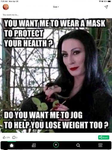 DC09125F-EE35-4A6F-9D64-92EDE4C2355B