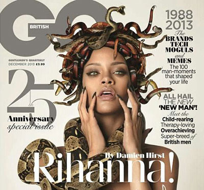 illuminati-symbol-snake-rihanna