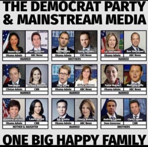 C8057C05-2428-4E01-B0DC-77D547AA8826