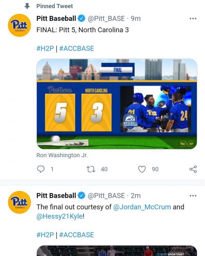 IMG_20210525_223759_036