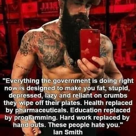 IMG_20210519_180610_045