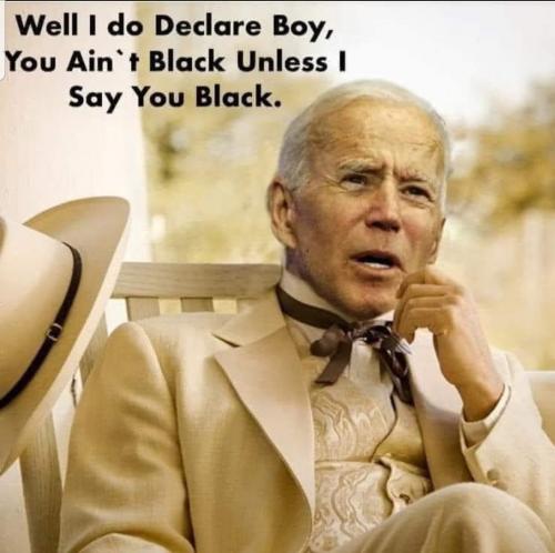 Screenshot_20210522-223527_DuckDuckGo