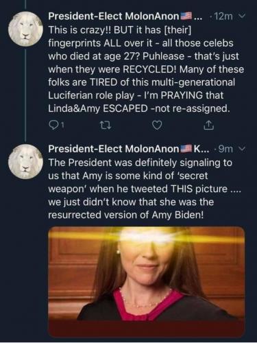 Screenshot_20210515-034916_Firefox