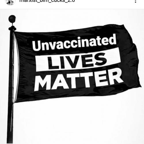 IMG_20210516_170133_527