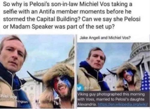 Screenshot_20210107-233823_Parler