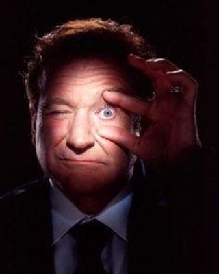 IMG_20210514_152514_917