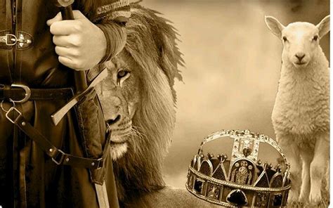 7510CAEE-BB27-4CA9-9462-202404F593E3