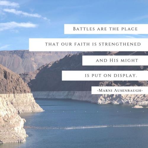 ChristianWarfare5