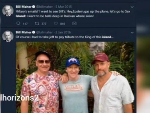 Screenshot_20210327-223349_Firefox