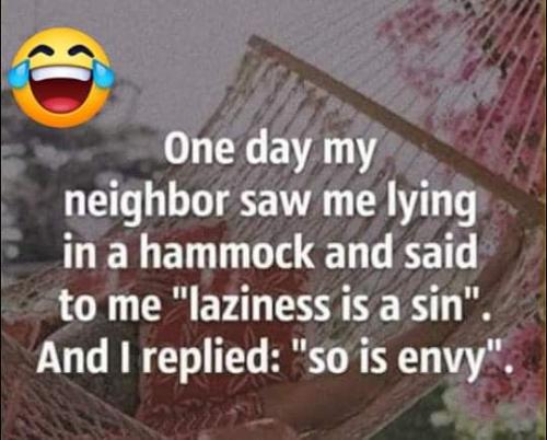 IMG_20210516_175659_913