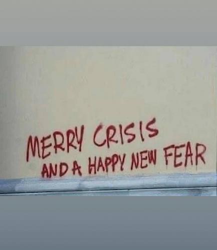 IMG_20210526_122620_912