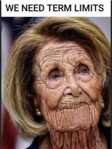 B91236D0-E1F5-4622-B11F-4F8A3BF6E4A1