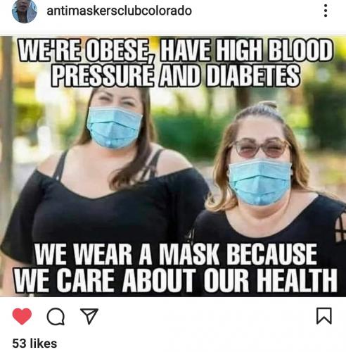 IMG_20210526_131128_359