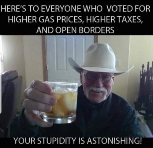 Screenshot_20210511-191822_clouthub