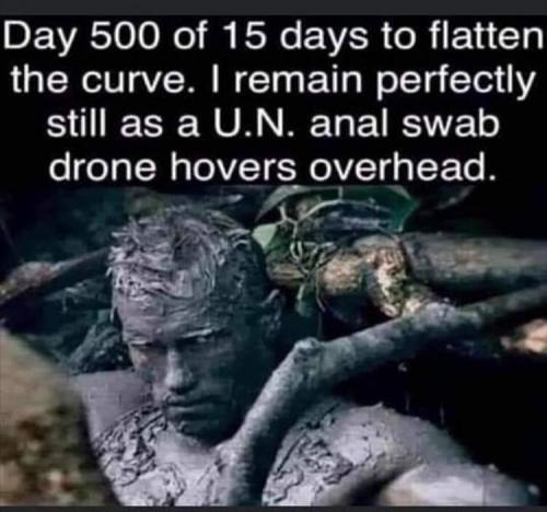 IMG_20210514_151153_875