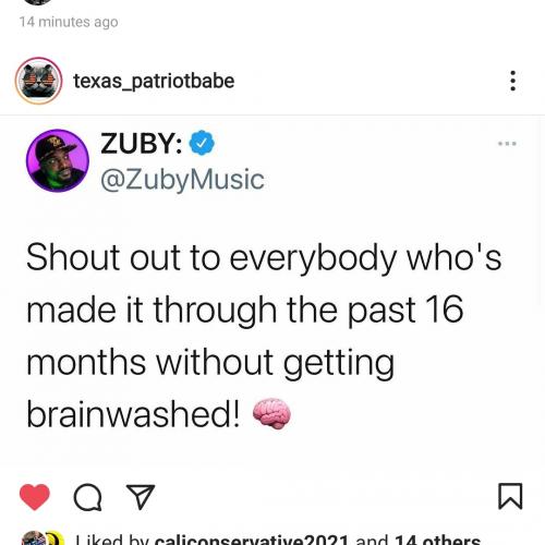 IMG_20210518_082808_266