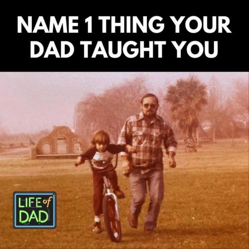 IMG_20210520_200447_709