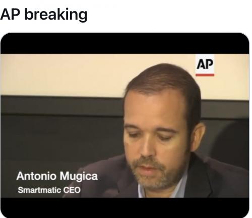 40E960C8-00AC-4311-90E5-4926E353704F