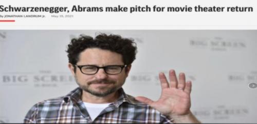 Screenshot_20210523-233102_Firefox