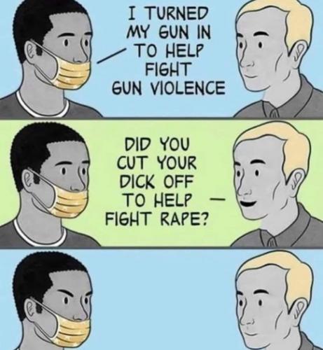 185162062_4267043103359098_3904726139891273931_n