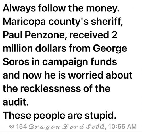 1FA375F8-4BC3-4D65-AAC4-AECF4C1BED5C