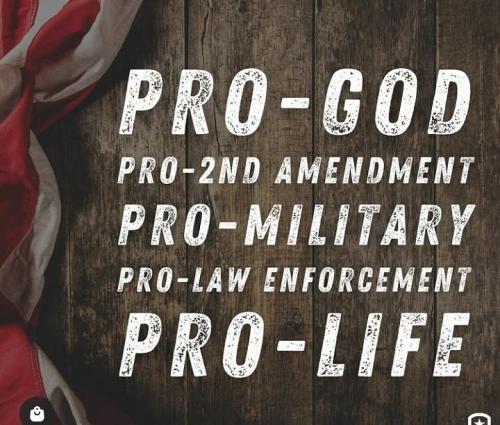 IMG_20210514_151321_606