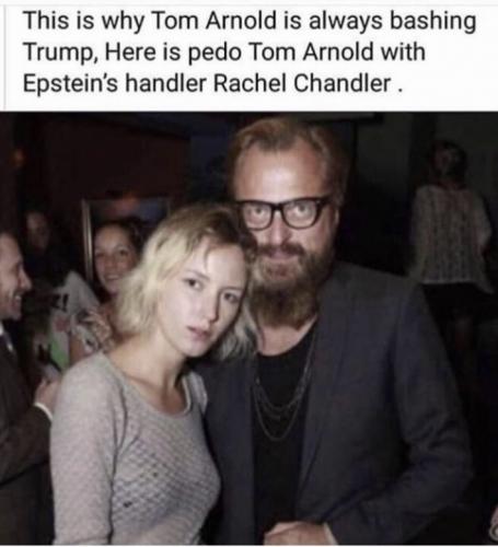 22979CBD-2C37-4B58-BD76-10808E9E8D6B