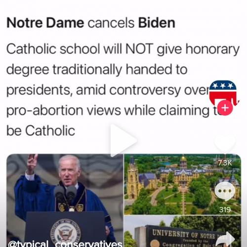 IMG_20210525_223839_325