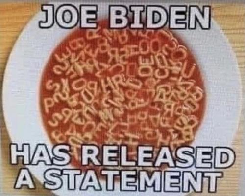 ABD0F960-288C-441F-8247-C0AEC646FFC9