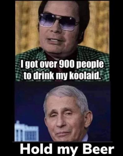 C3435FAB-88D6-4557-8FFB-0CCDEB5041AE