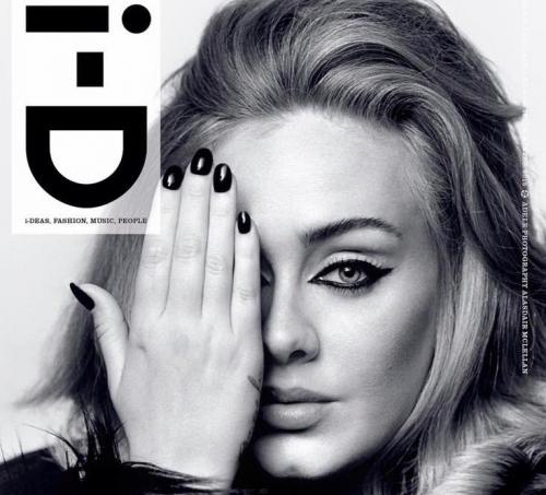 adele-id-magazine-thatgrapejuice1