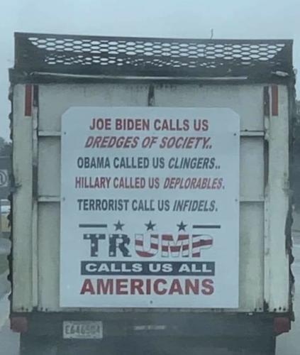 580CC75E-D85D-483A-B205-BDEA97EFD3E8