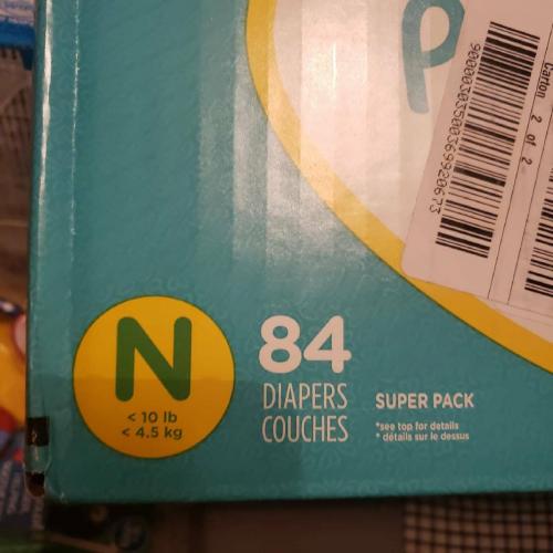 IMG_20210529_090210_333