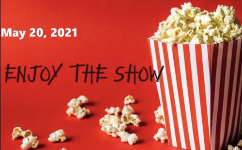 AB7B2F34-1A8C-4CFC-9258-D711D1E75AAE