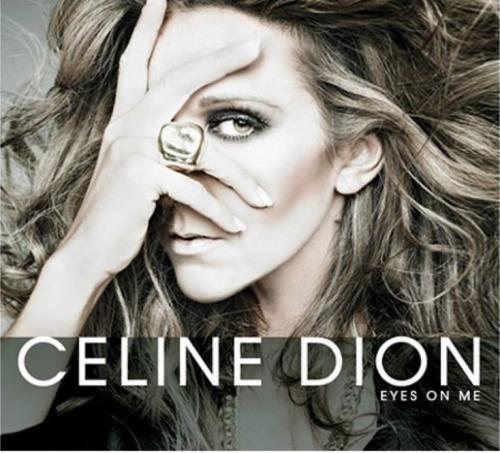celine-dion-eye-covered