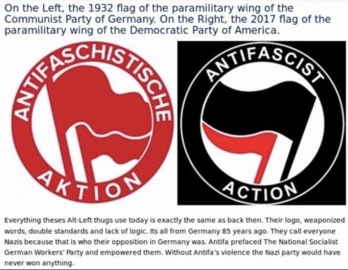 1AD88377-2D90-417A-8599-4025B8F5AD20