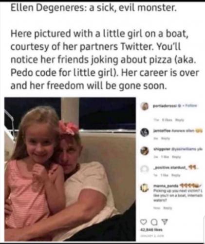 Screenshot_20210416-154314_Parler