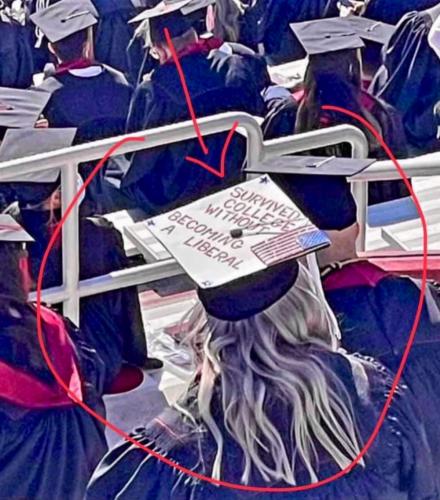 06C48C04-9246-418A-BCFC-2636F327F46E