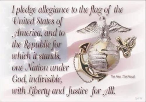 397B12F3-8657-4AF2-9647-B9FD33571829