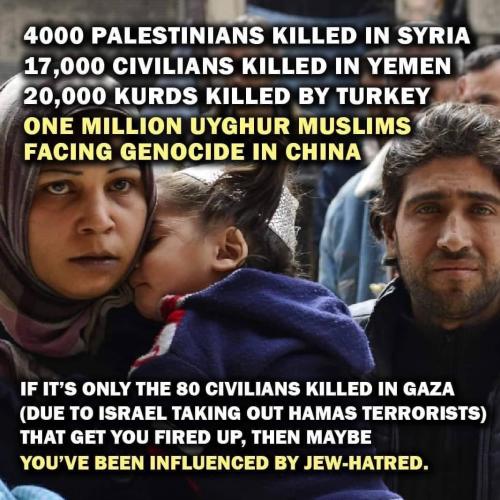 6A604087-B292-40F6-82BF-20E029E2DE66