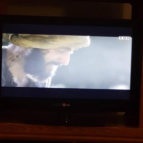 IMG_20210510_210637_187